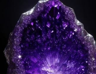 Crystal Suggestion Service