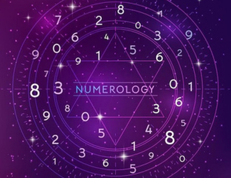 Numerology Service