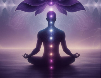 Reiki Healing Service