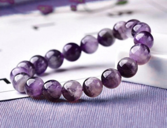 Crystal Bracelet