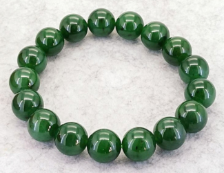 Jade Bracelet