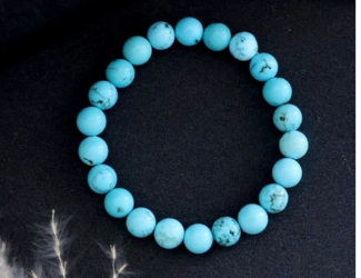 Turquoise Bracelet